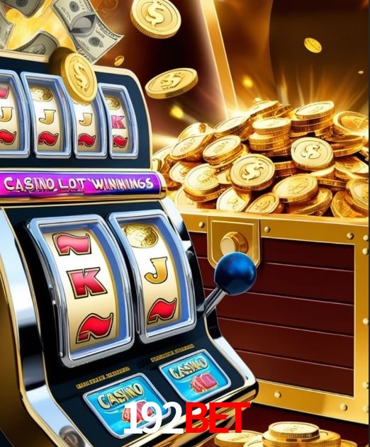 Experiência VIP 192BET