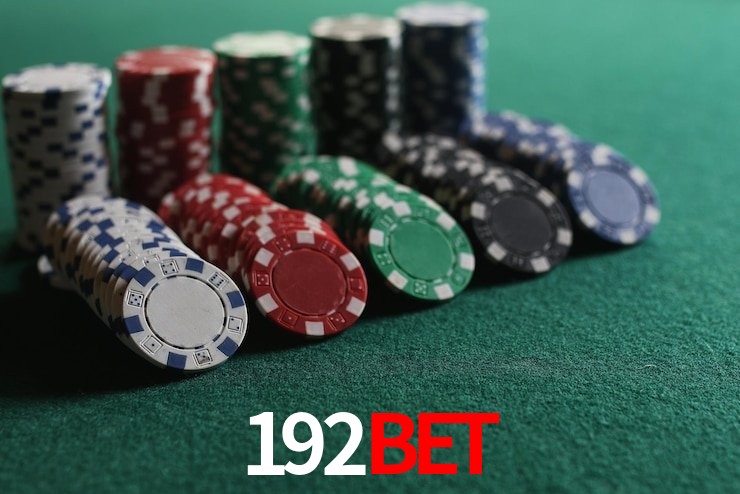 Statistics 192BET