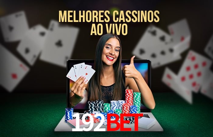Seasonal Promotions 192BET