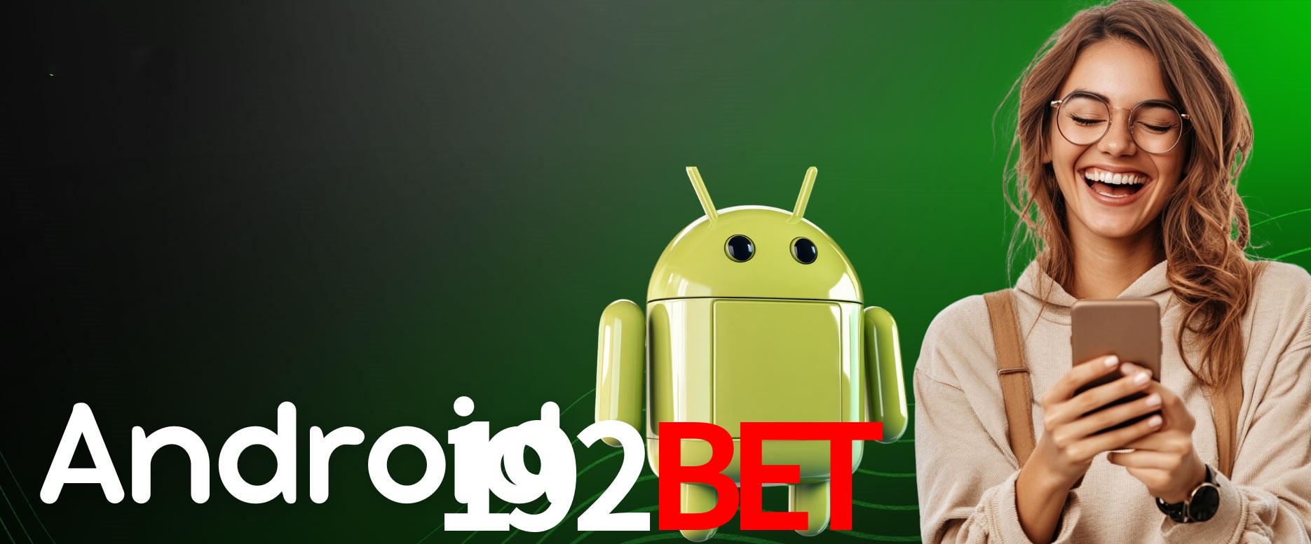 API Integration 192BET