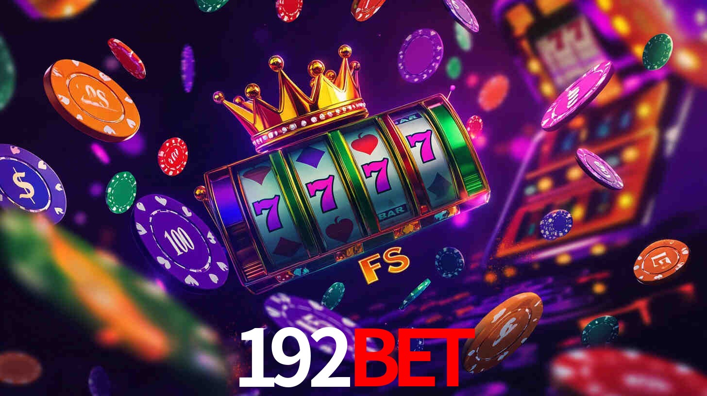 Instant EasyPaisa 192BET