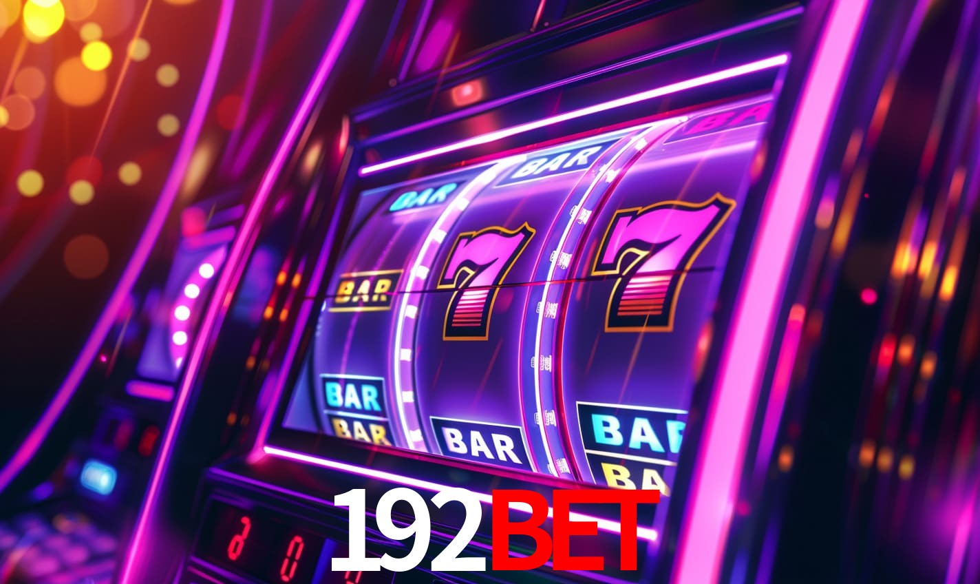 192BET,192BET.COM