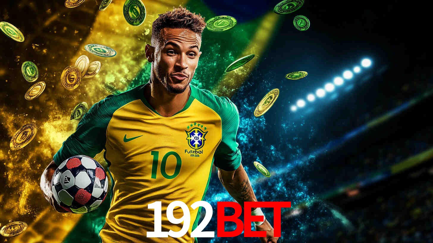 A Popularidade dos Caça-Níqueis no 192BET