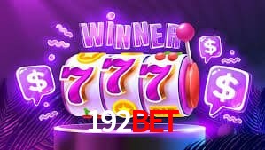 Tennis Betting 192BET