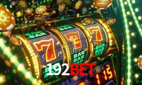 Weekend Specials 192BET