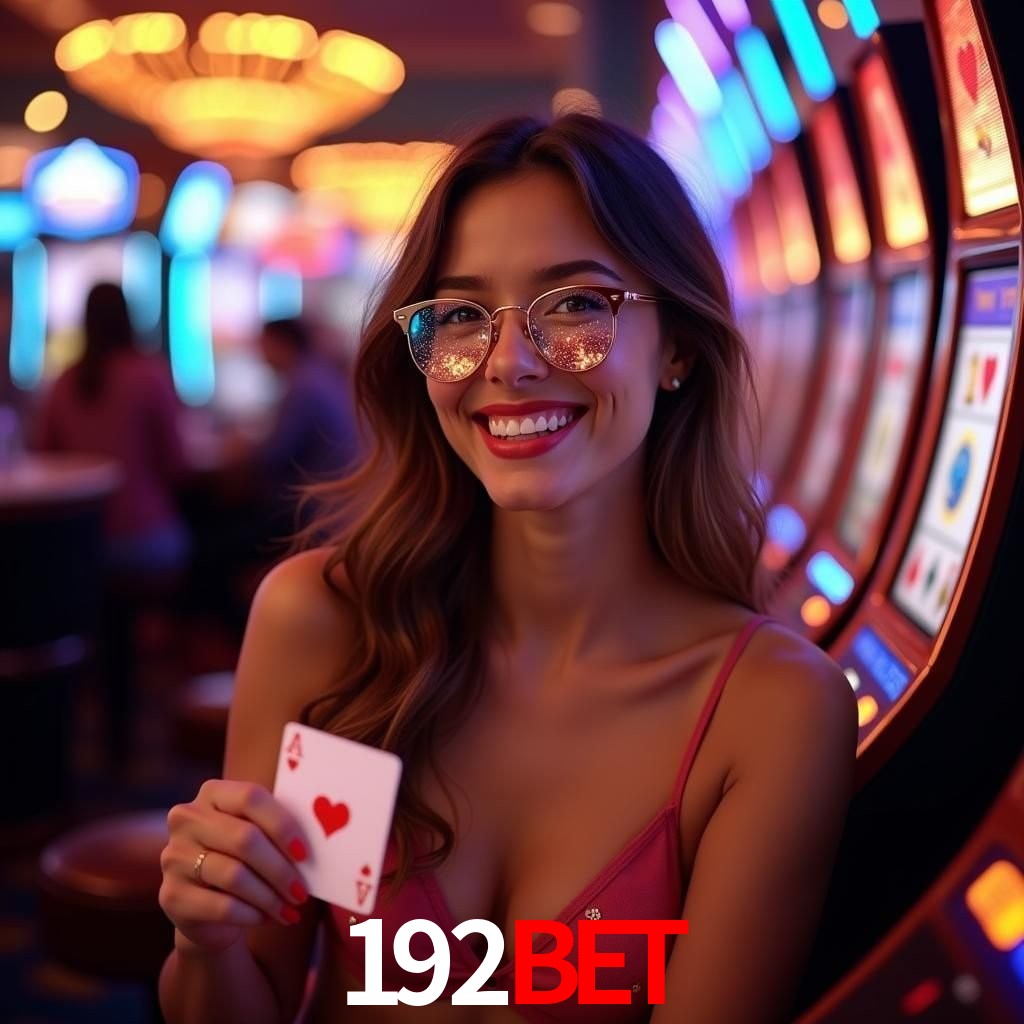 Basketball Betting 192BET