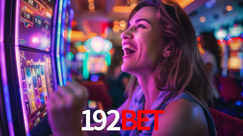 192BET