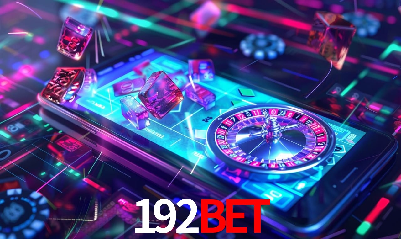 Experiência VIP 192BET