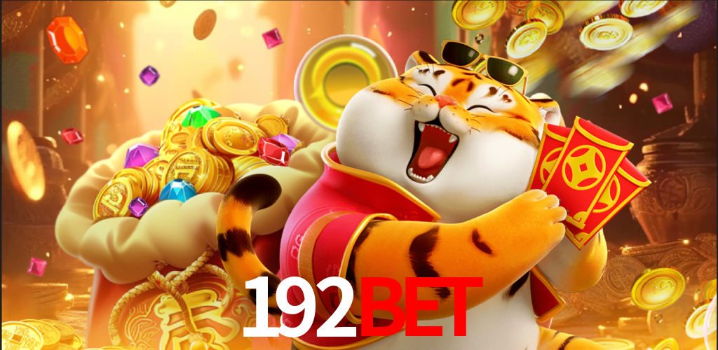 192BET: A Experiência de Casino com Jogos de Mesa ao Vivo