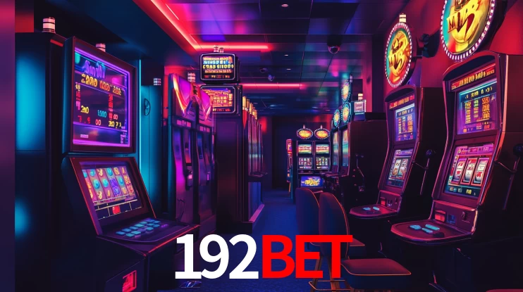 192BET,192BET.COM