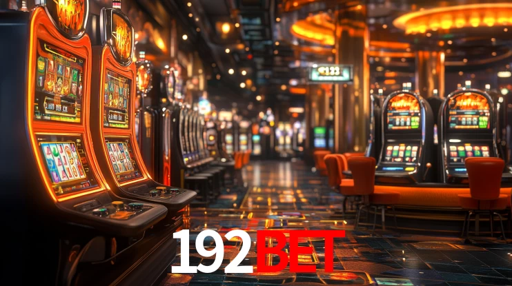 192BET