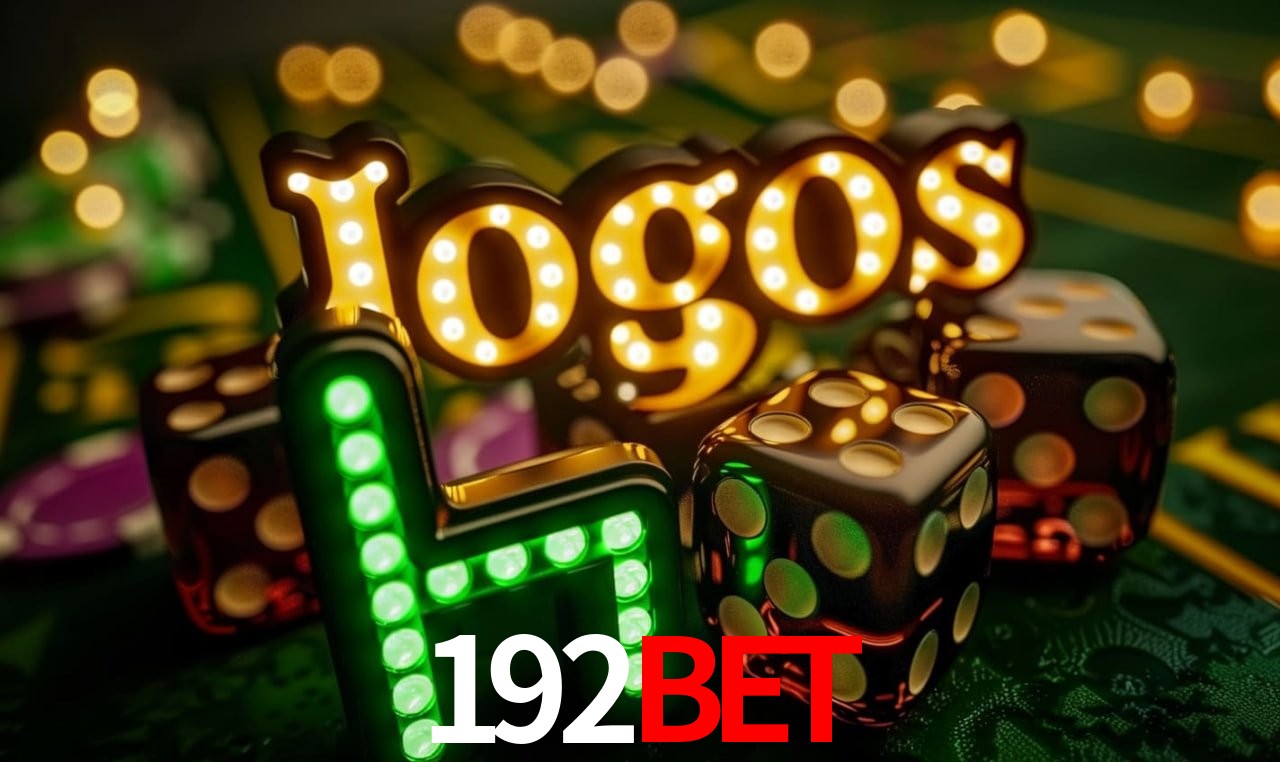 Player Reviews 192BET
