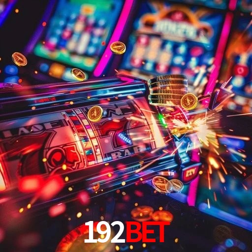 cassino 192BET