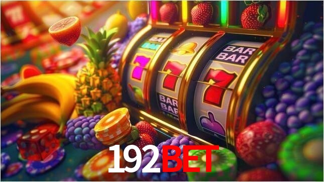 Flash Promotion 192BET