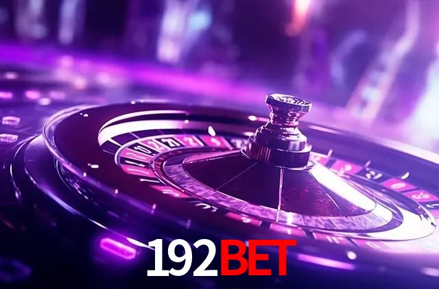 Crash Games Strategies 192BET