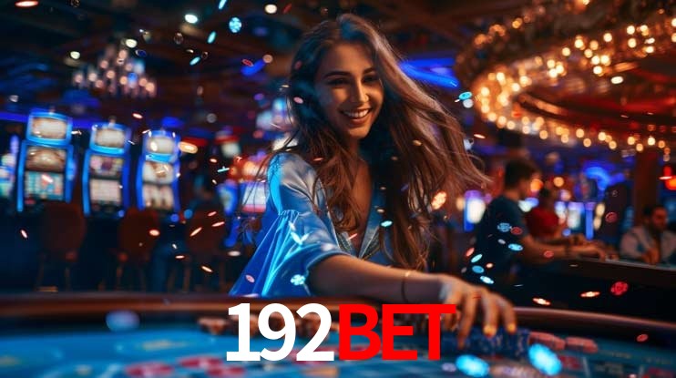 Sports Statistics 192BET
