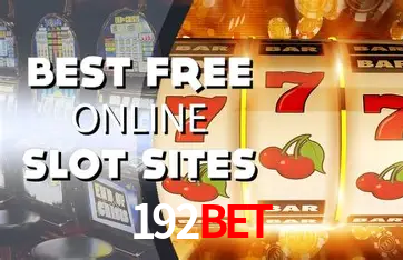 Apostas Esportivas na 192BET: Um Guia Completo