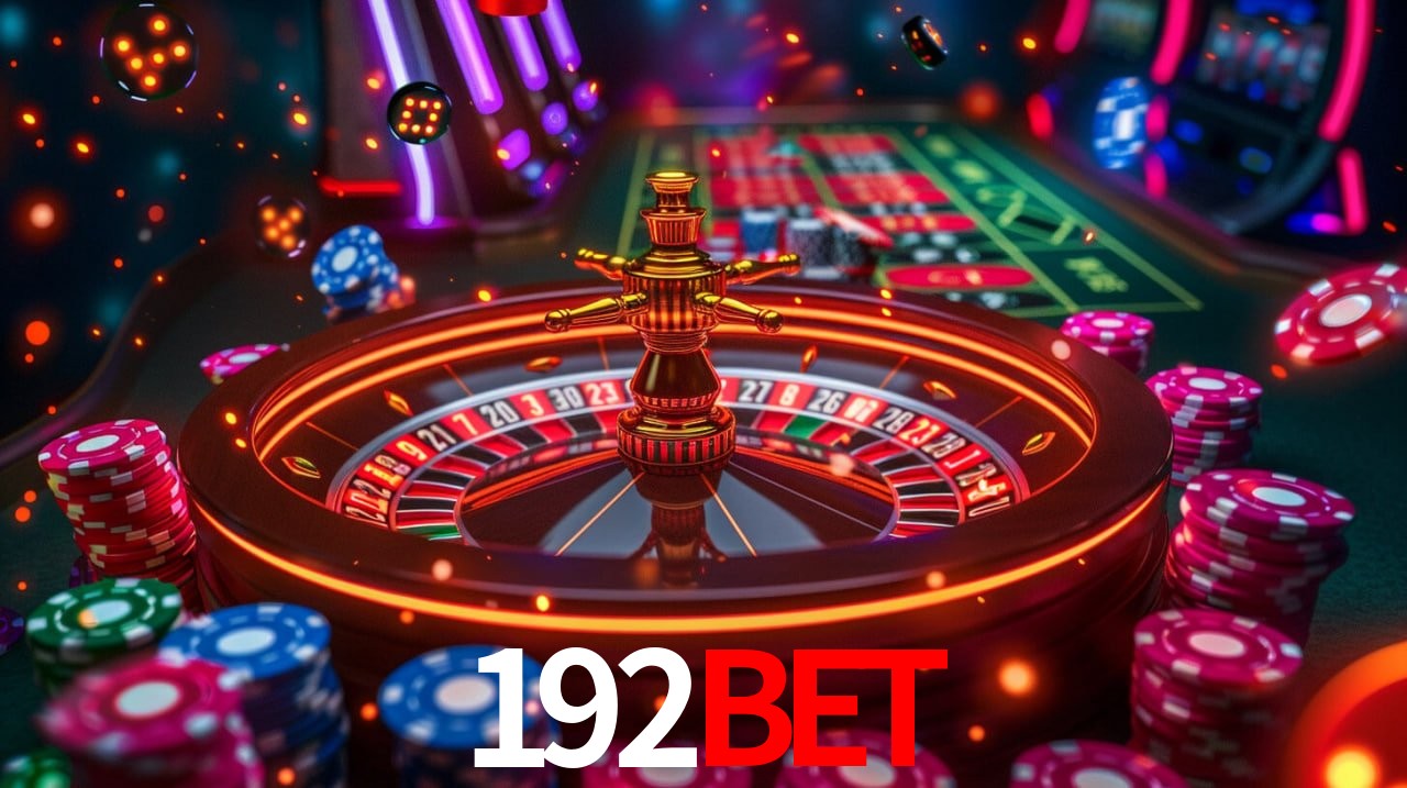 Spaceman Game 192BET