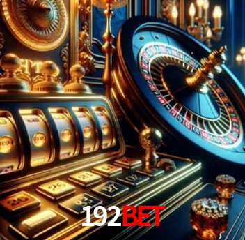 Basketball Betting 192BET
