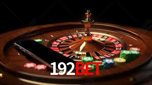 Crash Games Strategies 192BET