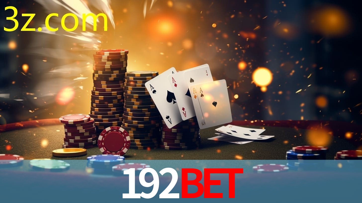 192bet