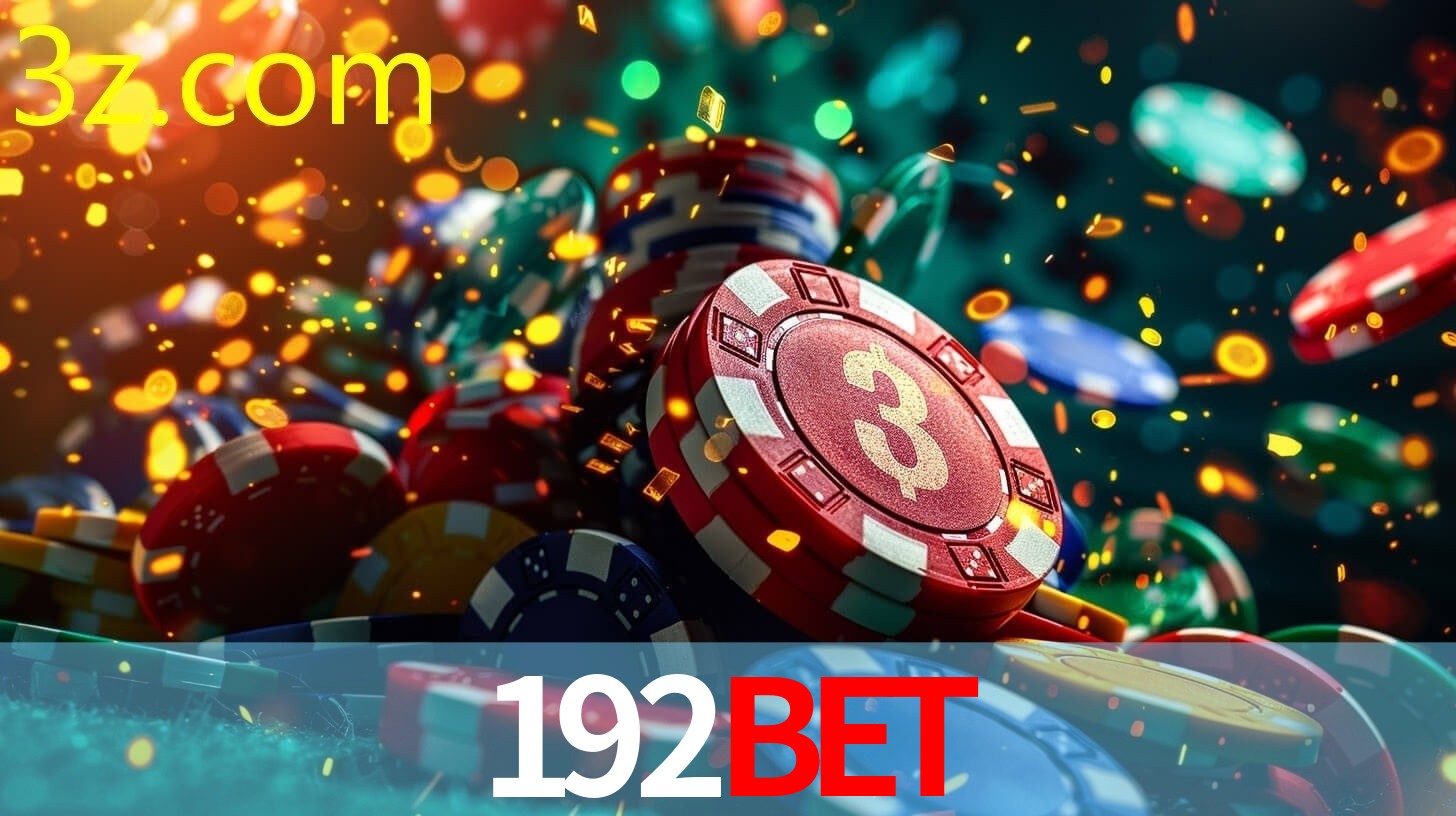 192bet